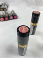 Revlon Lipstick SALE ColorStay Overtime YOU CHOOSE Buy More & Save Combine Ship