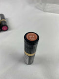 Revlon Lipstick SALE ColorStay Overtime YOU CHOOSE Buy More & Save Combine Ship