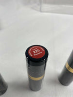 Revlon Lipstick SALE ColorStay Overtime YOU CHOOSE Buy More & Save Combine Ship