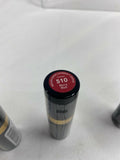 Revlon Lipstick SALE ColorStay Overtime YOU CHOOSE Buy More & Save Combine Ship