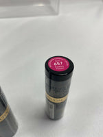 Revlon Lipstick SALE ColorStay Overtime YOU CHOOSE Buy More & Save Combine Ship