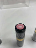 Revlon Lipstick SALE ColorStay Overtime YOU CHOOSE Buy More & Save Combine Ship