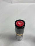 Revlon Lipstick SALE ColorStay Overtime YOU CHOOSE Buy More & Save Combine Ship