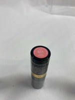 Revlon Lipstick SALE ColorStay Overtime YOU CHOOSE Buy More & Save Combine Ship