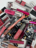 Revlon Lipstick SALE ColorStay Overtime YOU CHOOSE Buy More & Save Combine Ship