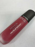 Revlon Lipstick SALE ColorStay Overtime YOU CHOOSE Buy More & Save Combine Ship