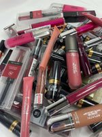 Revlon Lipstick SALE ColorStay Overtime YOU CHOOSE Buy More & Save Combine Ship