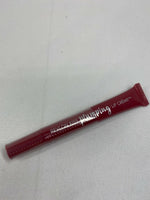 Revlon Lipstick SALE ColorStay Overtime YOU CHOOSE Buy More & Save Combine Ship