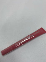 Revlon Lipstick SALE ColorStay Overtime YOU CHOOSE Buy More & Save Combine Ship