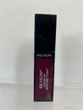 Revlon Lipstick SALE ColorStay Overtime YOU CHOOSE Buy More & Save Combine Ship