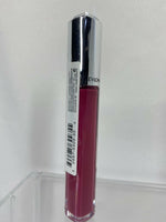 Revlon Lipstick SALE ColorStay Overtime YOU CHOOSE Buy More & Save Combine Ship