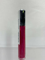 Revlon Lipstick SALE ColorStay Overtime YOU CHOOSE Buy More & Save Combine Ship