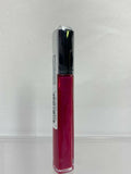 Revlon Lipstick SALE ColorStay Overtime YOU CHOOSE Buy More & Save Combine Ship