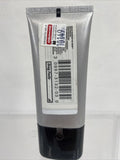 Revlon 30 Medium Photoready BB Creme Perfector Make Up Face