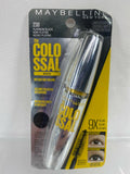 Maybelline Mascara Lash Sensation YOU CHOOSE Buy More & Save + Combined Shippin