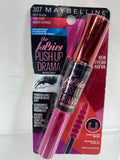 Maybelline Mascara Lash Sensation YOU CHOOSE Buy More & Save + Combined Shippin