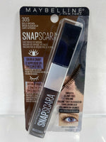 Maybelline Mascara Lash Sensation YOU CHOOSE Buy More & Save + Combined Shippin