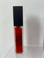 Maybelline COLOR Sensational Stay Vivid YOU CHOOSE Buy More Save & Combine Ship