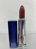 Maybelline COLOR Sensational Stay Vivid YOU CHOOSE Buy More Save & Combine Ship