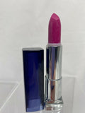 Maybelline COLOR Sensational Stay Vivid YOU CHOOSE Buy More Save & Combine Ship