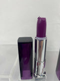 Maybelline COLOR Sensational Stay Vivid YOU CHOOSE Buy More Save & Combine Ship