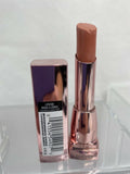 Maybelline COLOR Sensational Stay Vivid YOU CHOOSE Buy More Save & Combine Ship