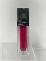 Maybelline COLOR Sensational Stay Vivid YOU CHOOSE Buy More Save & Combine Ship