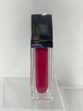 Maybelline COLOR Sensational Stay Vivid YOU CHOOSE Buy More Save & Combine Ship