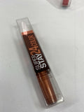 Maybelline COLOR Sensational Stay Vivid YOU CHOOSE Buy More Save & Combine Ship