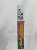 Maybelline COLOR Sensational Stay Vivid YOU CHOOSE Buy More Save & Combine Ship