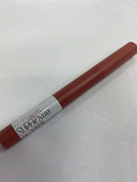 Maybelline COLOR Sensational Stay Vivid YOU CHOOSE Buy More Save & Combine Ship