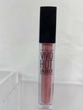 Maybelline COLOR Sensational Stay Vivid YOU CHOOSE Buy More Save & Combine Ship