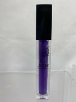 Maybelline COLOR Sensational Stay Vivid YOU CHOOSE Buy More Save & Combine Ship