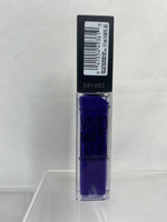 Maybelline COLOR Sensational Stay Vivid YOU CHOOSE Buy More Save & Combine Ship