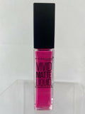 Maybelline COLOR Sensational Stay Vivid YOU CHOOSE Buy More Save & Combine Ship