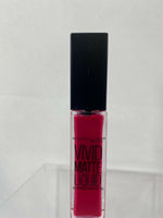 Maybelline COLOR Sensational Stay Vivid YOU CHOOSE Buy More Save & Combine Ship