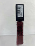 Maybelline COLOR Sensational Stay Vivid YOU CHOOSE Buy More Save & Combine Ship