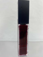 Maybelline COLOR Sensational Stay Vivid YOU CHOOSE Buy More Save & Combine Ship