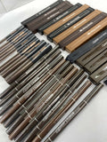 Peripera Eyebrow Eyeliner Lip Ink YOU CHOOSE Buy More &Save + Combined Shipping