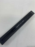 Peripera Eyebrow Eyeliner Lip Ink YOU CHOOSE Buy More &Save + Combined Shipping