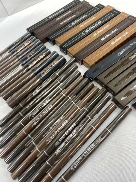 Peripera Eyebrow Eyeliner YOU CHOOSE Buy More &Save + Combined Shipping