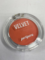 Peripera Eyebrow Eyeliner Lip Ink YOU CHOOSE Buy More &Save + Combined Shipping
