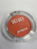 Peripera Eyebrow Eyeliner Lip Ink YOU CHOOSE Buy More &Save + Combined Shipping