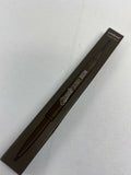 Peripera Eyebrow Eyeliner Lip Ink YOU CHOOSE Buy More &Save + Combined Shipping