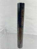 Peripera Eyebrow Eyeliner Lip Ink YOU CHOOSE Buy More &Save + Combined Shipping