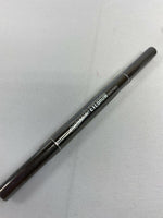 Peripera Eyebrow Eyeliner Lip Ink YOU CHOOSE Buy More &Save + Combined Shipping