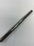 Peripera Eyebrow Eyeliner Lip Ink YOU CHOOSE Buy More &Save + Combined Shipping