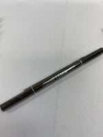 Peripera Eyebrow Eyeliner Lip Ink YOU CHOOSE Buy More &Save + Combined Shipping