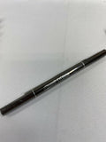 Peripera Eyebrow Eyeliner Lip Ink YOU CHOOSE Buy More &Save + Combined Shipping