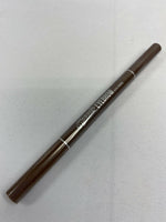 Peripera Eyebrow Eyeliner Lip Ink YOU CHOOSE Buy More &Save + Combined Shipping